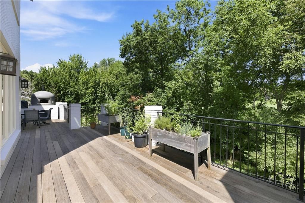 property-image-6