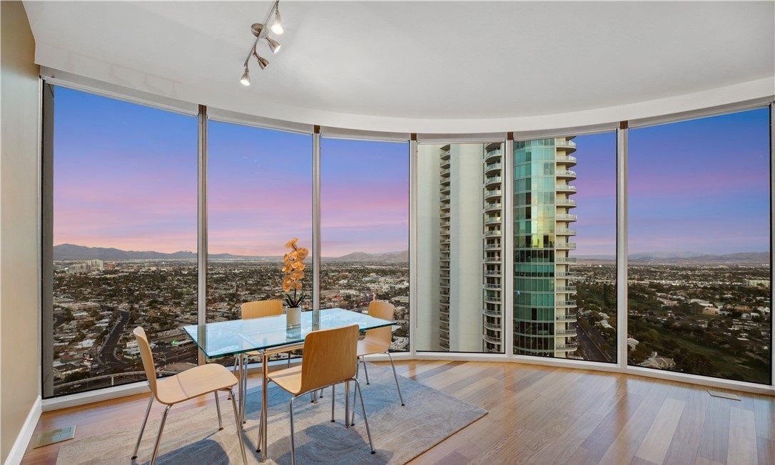 property-image-3