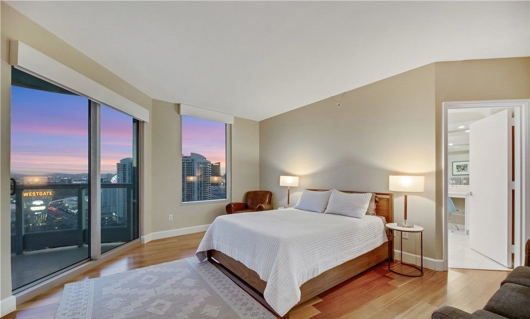 property-image-4