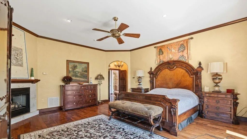 property-image-6