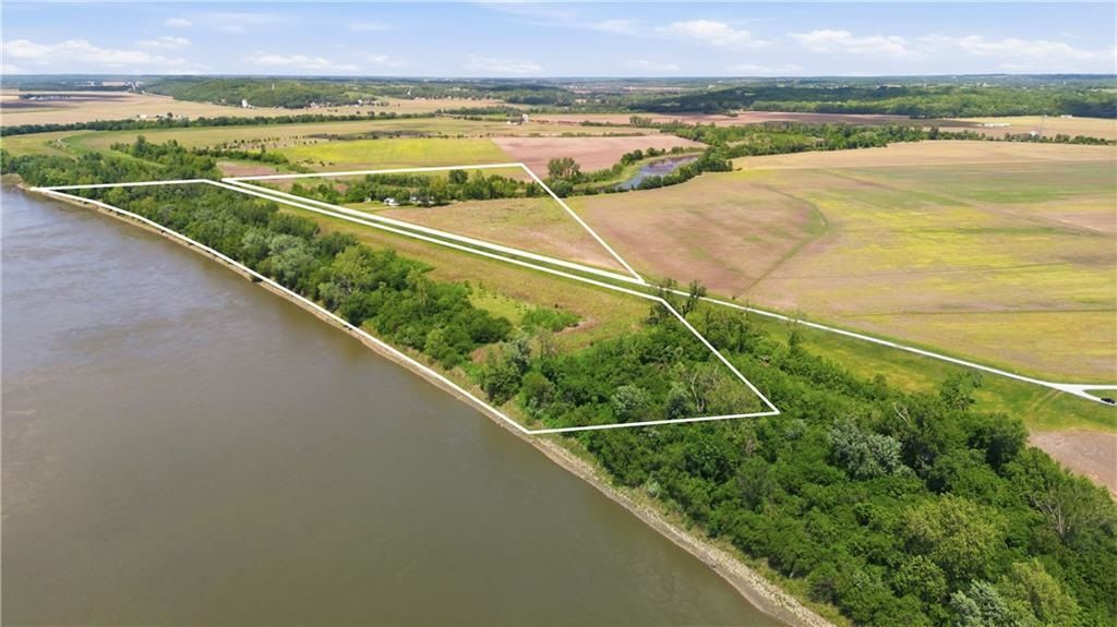 property-image-2