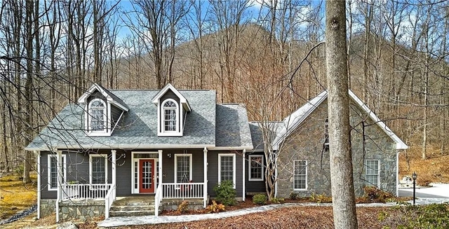 property-image-2