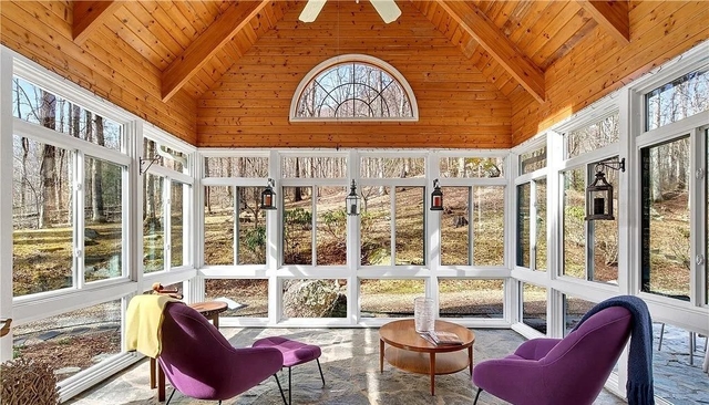 property-image-3