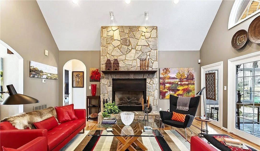 property-image-5