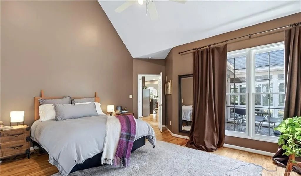 property-image-6