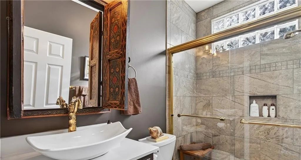 property-image-7
