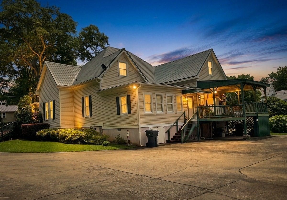 property-image-3