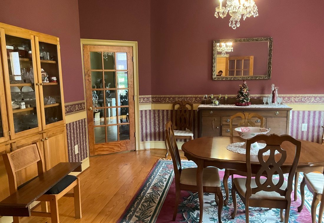 property-image-4