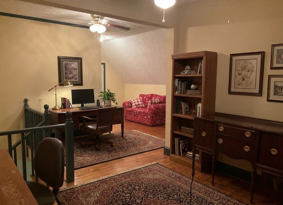 property-image-5