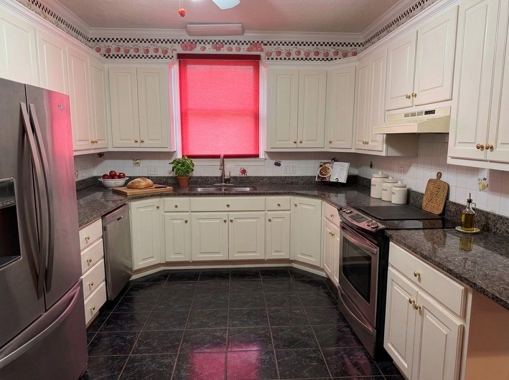 property-image-7