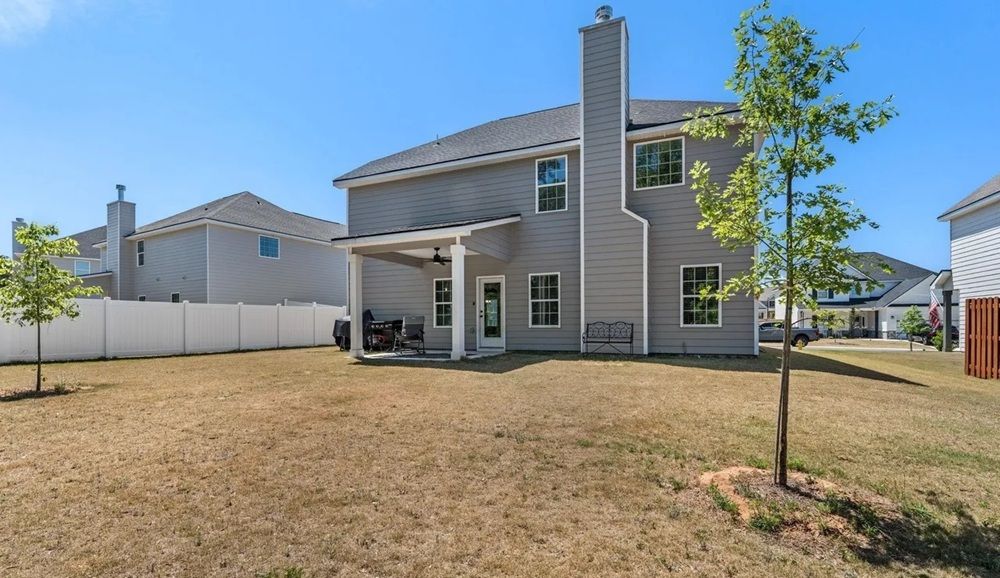 property-image-6