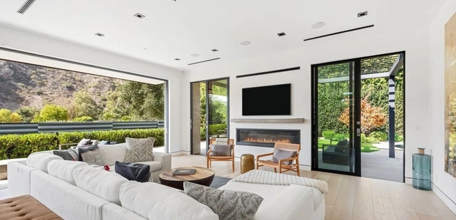 property-image-2