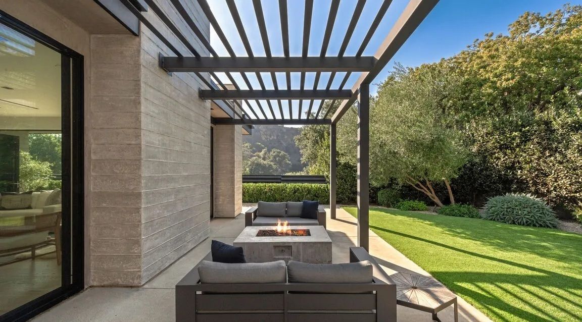 property-image-6