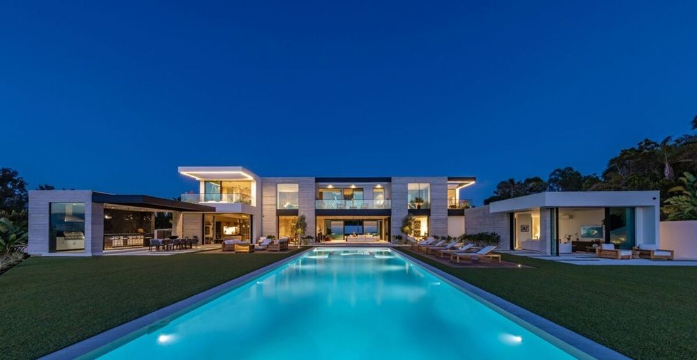 property-image-6