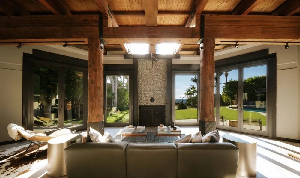 property-image-2