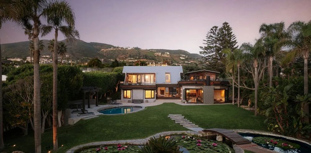 property-image-6
