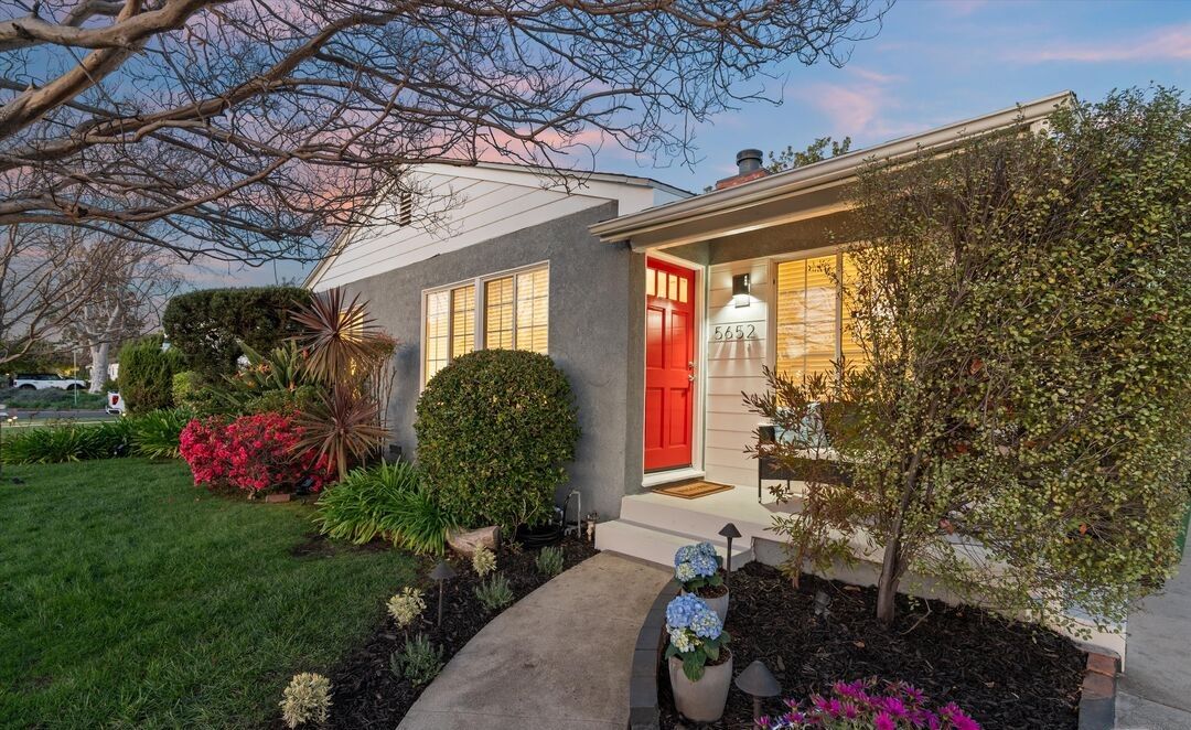 property-image-2