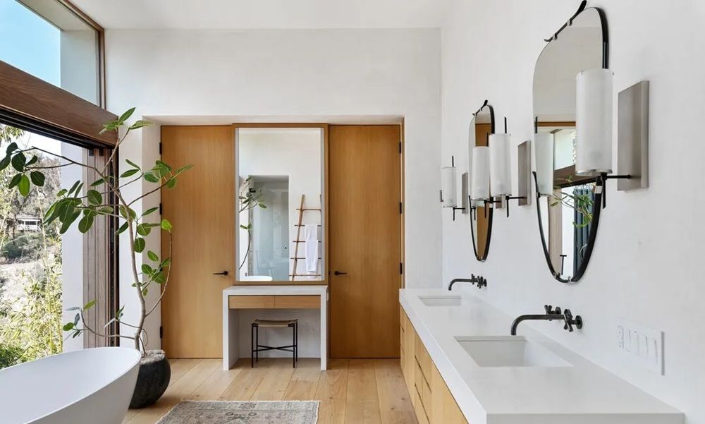 property-image-5