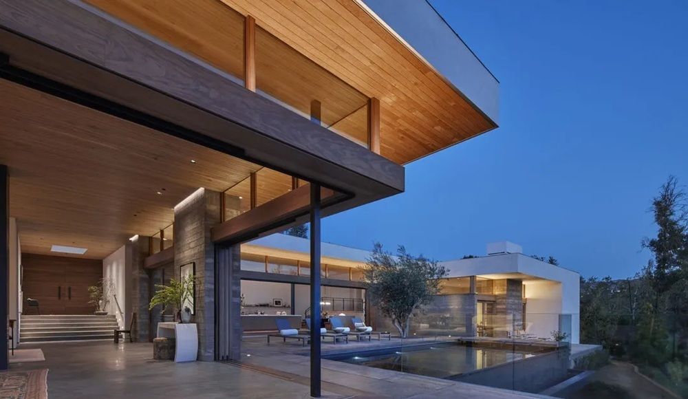 property-image-6