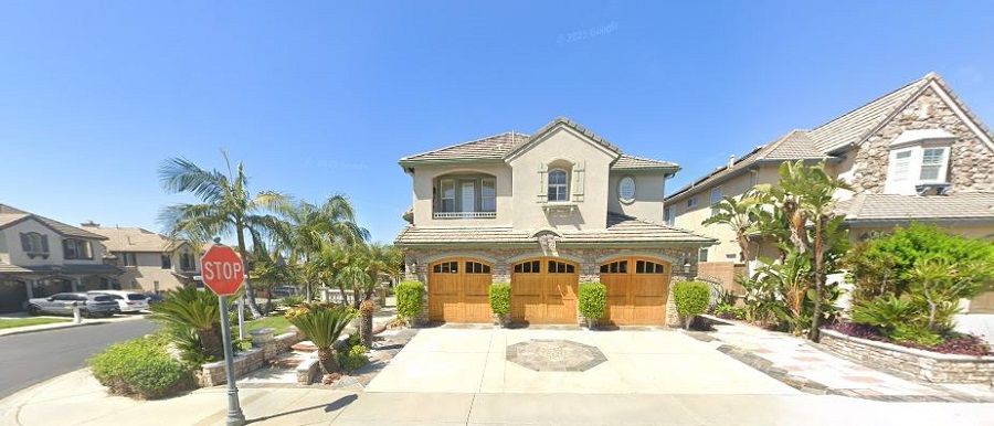 property-image-6