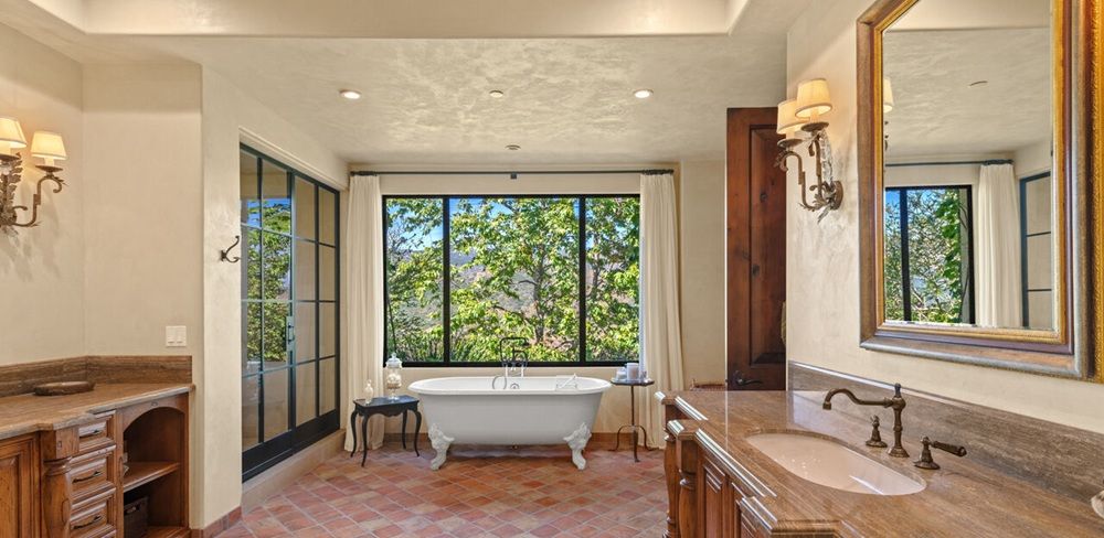 property-image-4