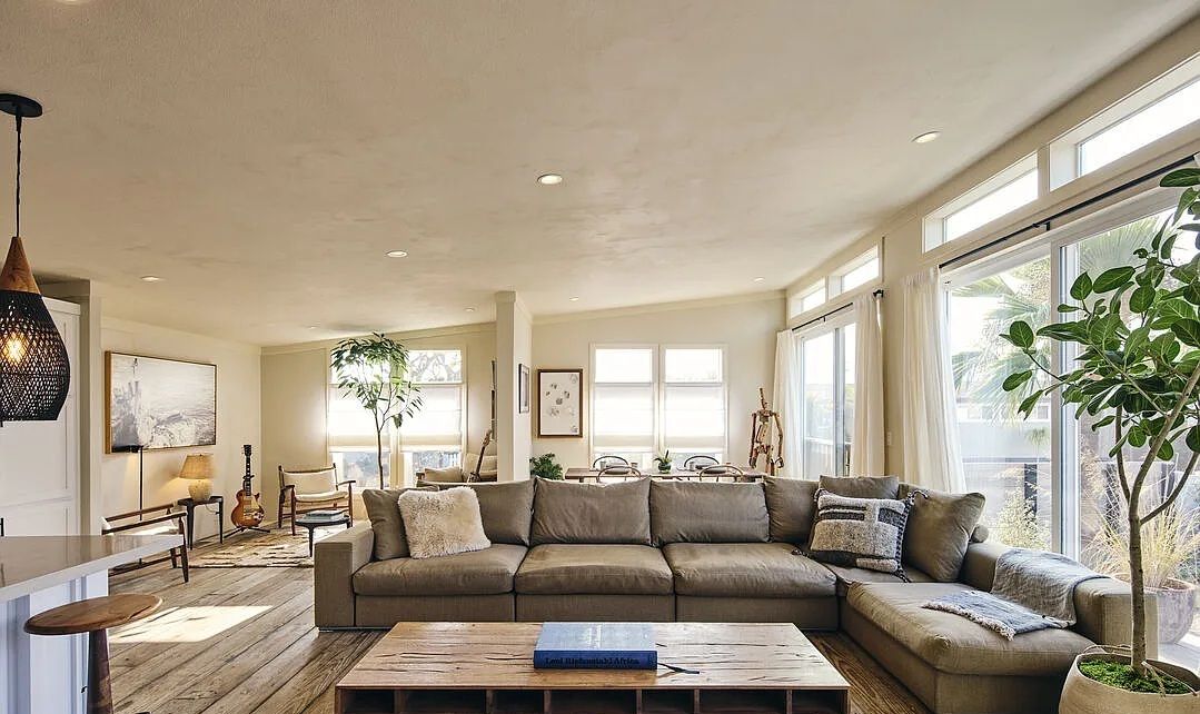 property-image-2