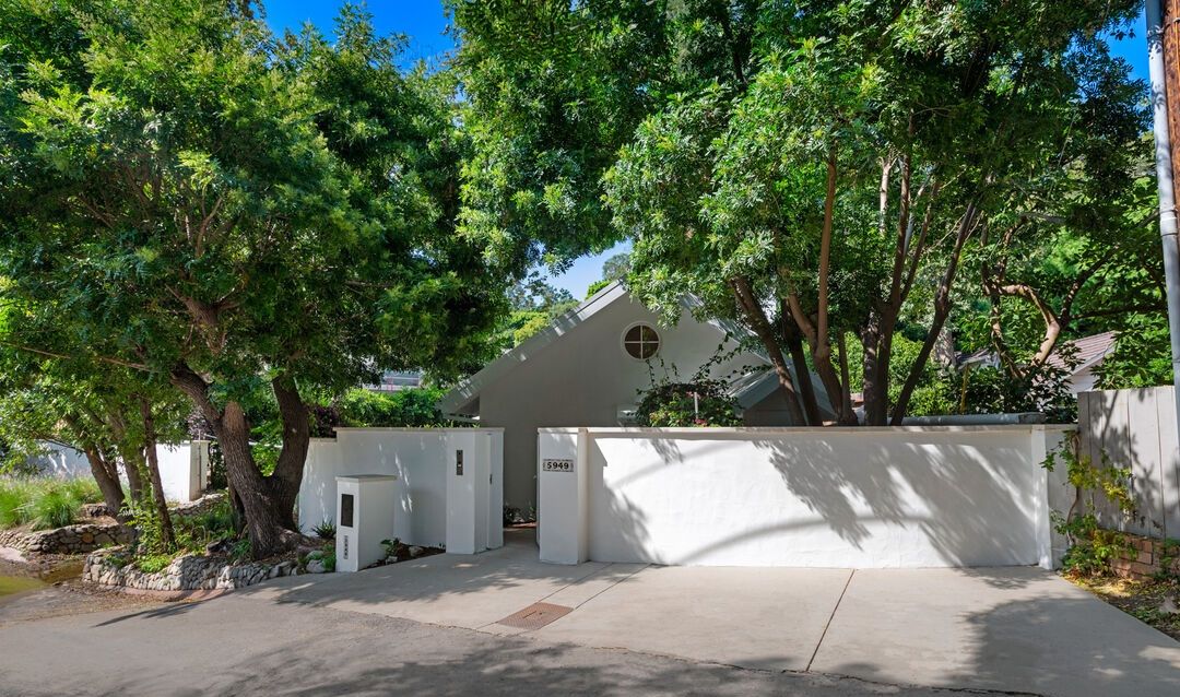 property-image-2