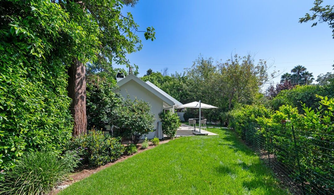 property-image-6