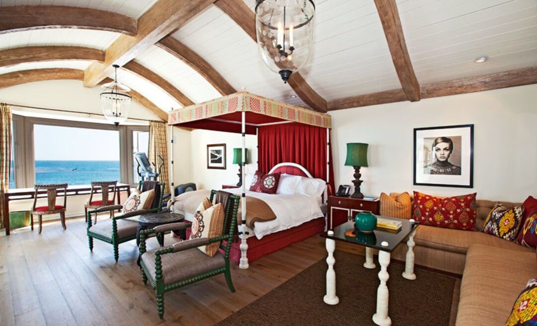 property-image-4