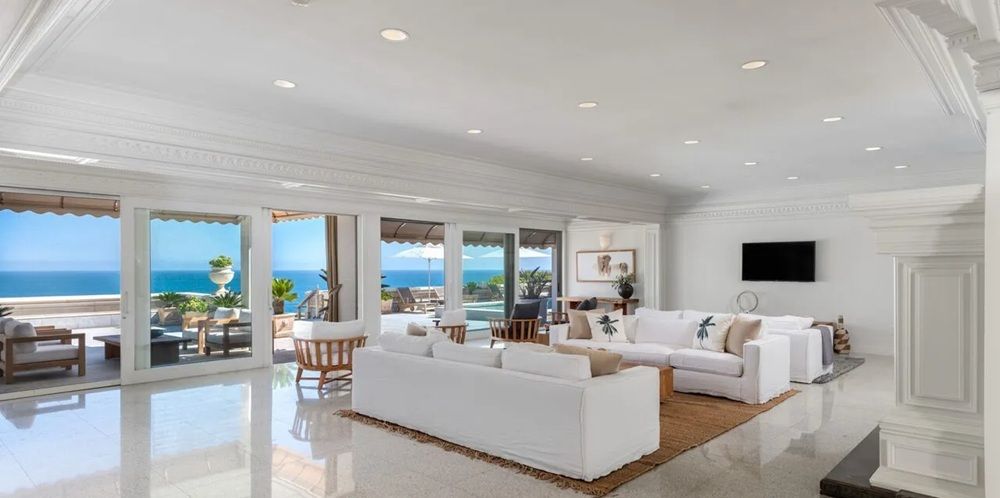 property-image-2