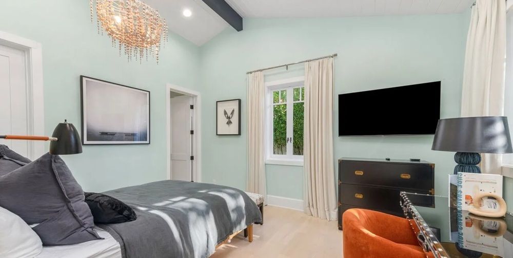 property-image-4
