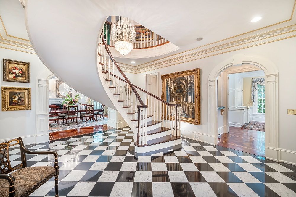 property-image-2