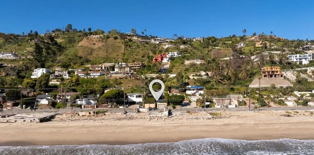 property-image-3