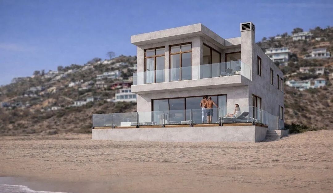 property-image-6