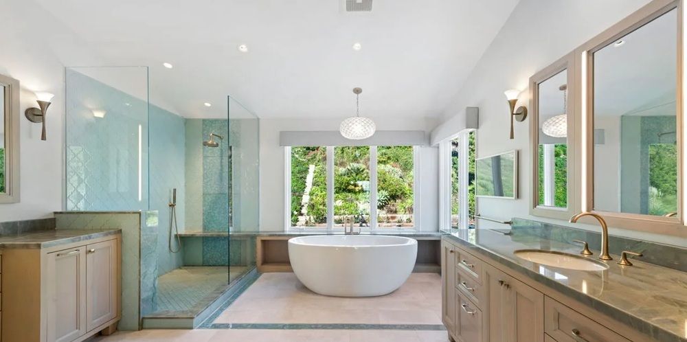 property-image-5