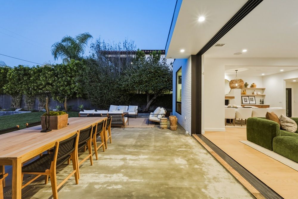 property-image-4