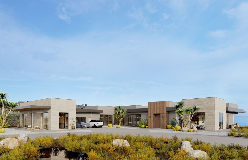 property-image-3