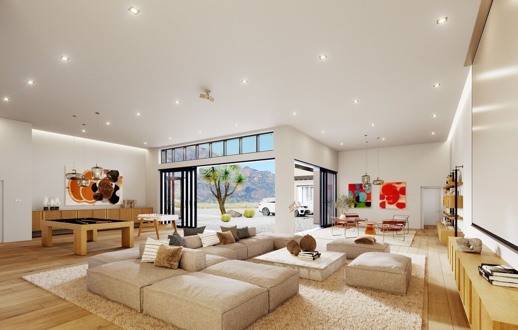 property-image-6