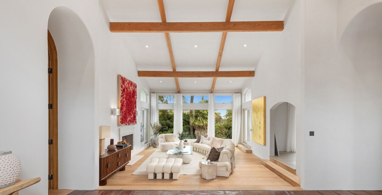 property-image-2