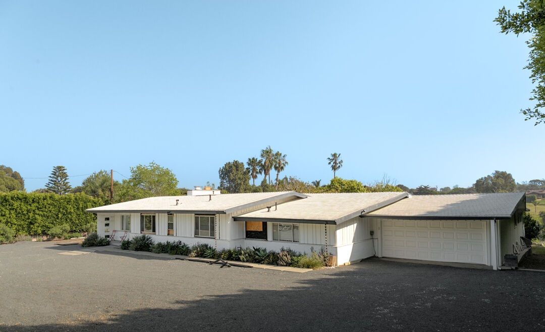 property-image-2