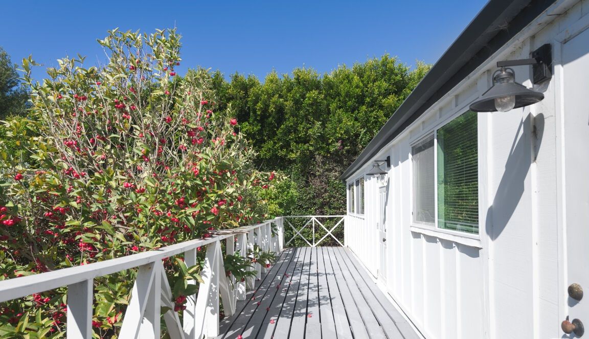 property-image-3