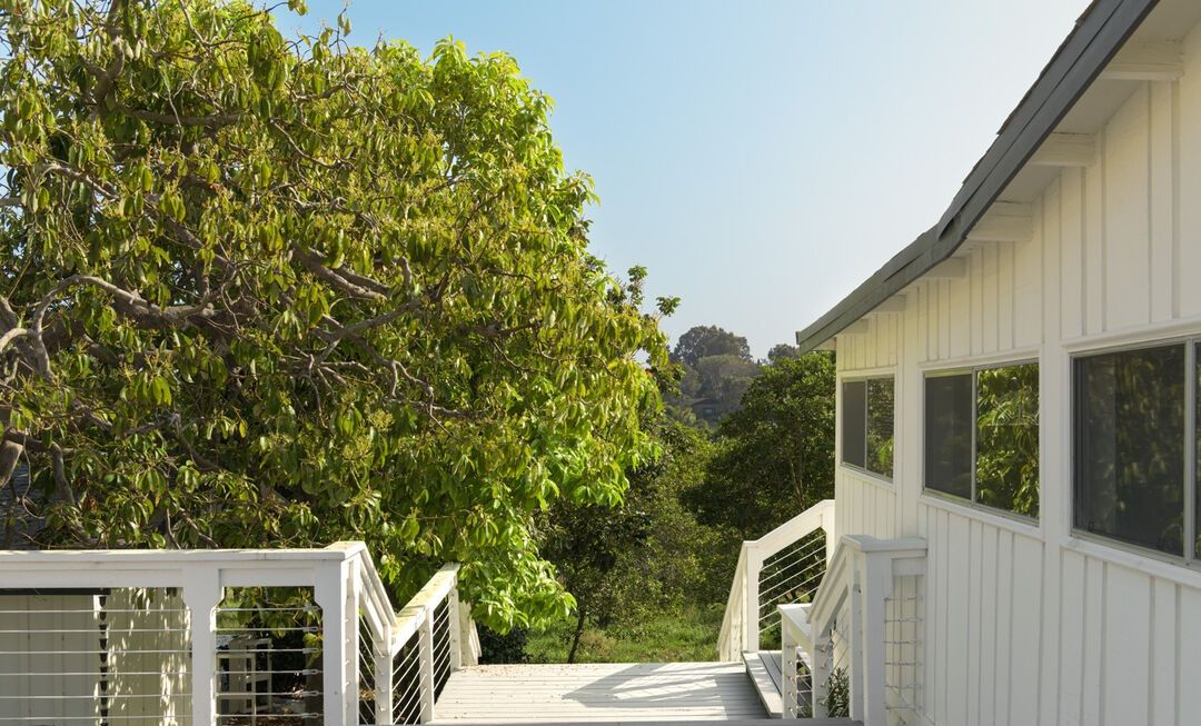 property-image-4