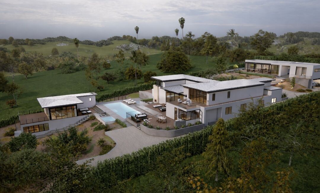 property-image-5