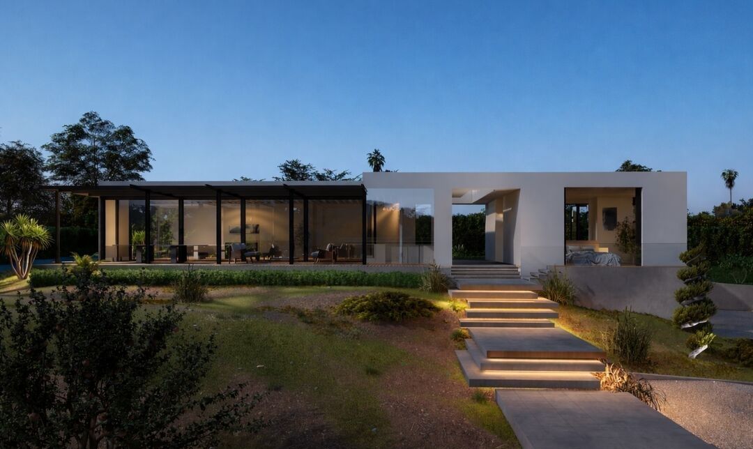 property-image-6
