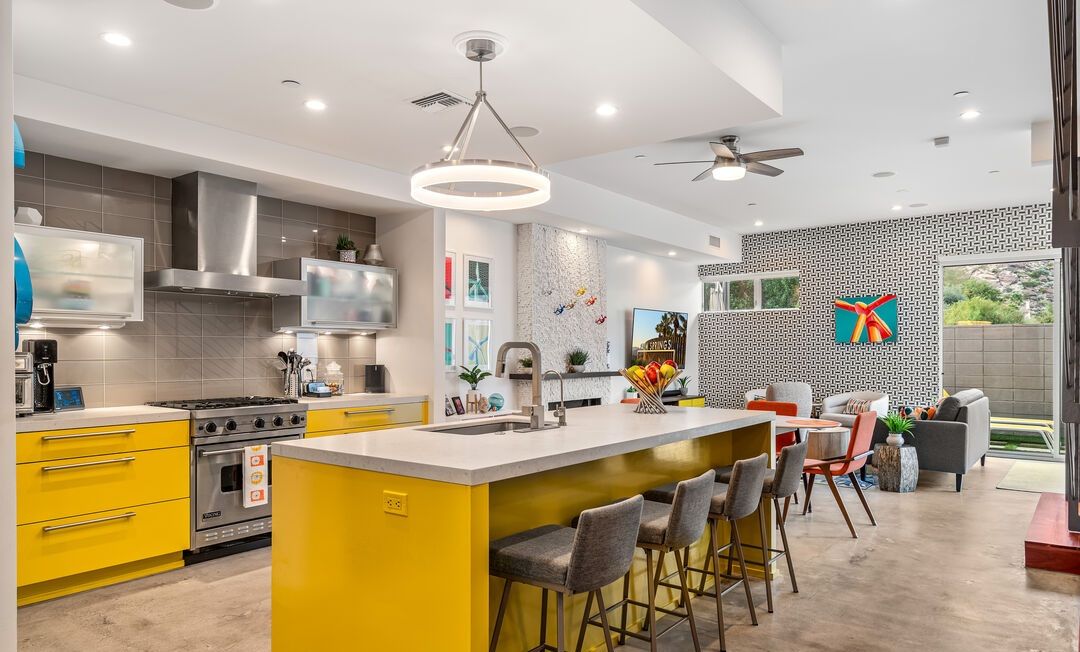 property-image-3