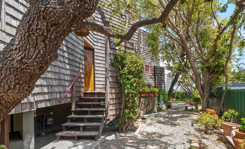 property-image-5