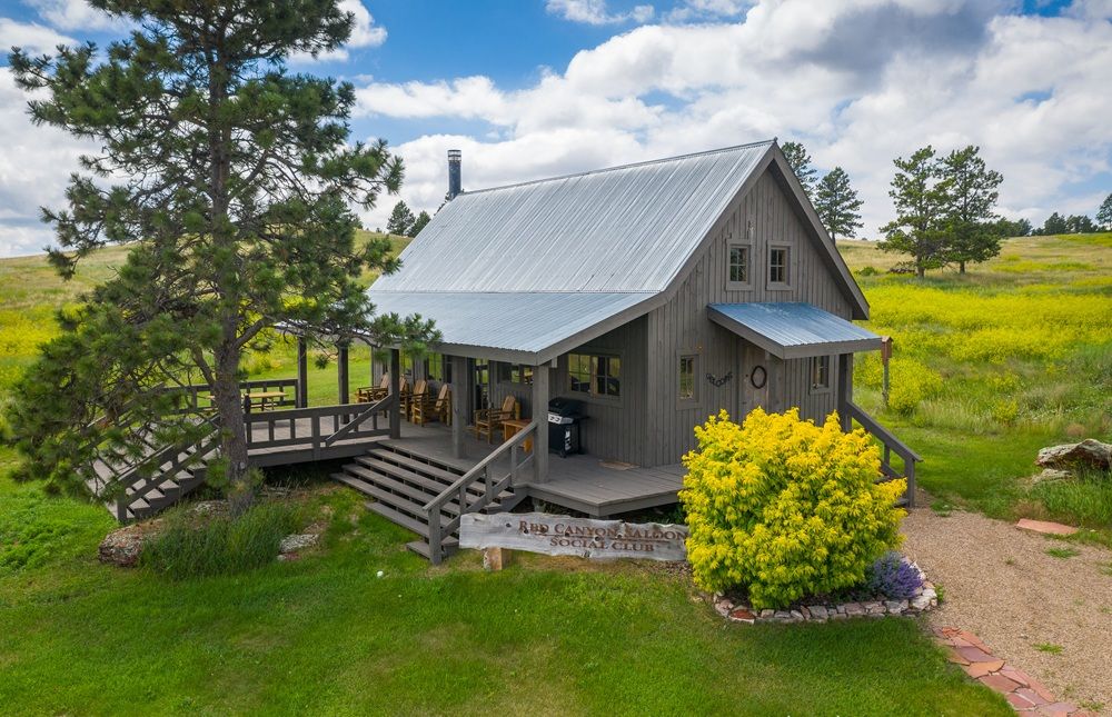 property-image-6
