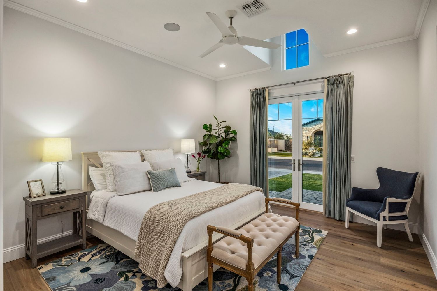 property-image-5