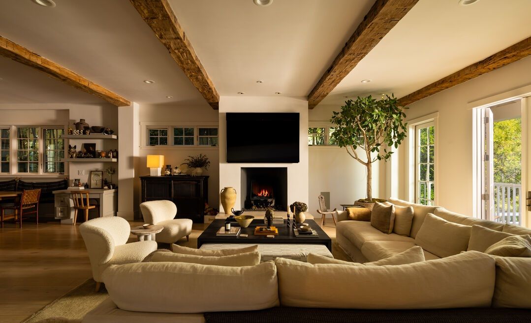 property-image-2