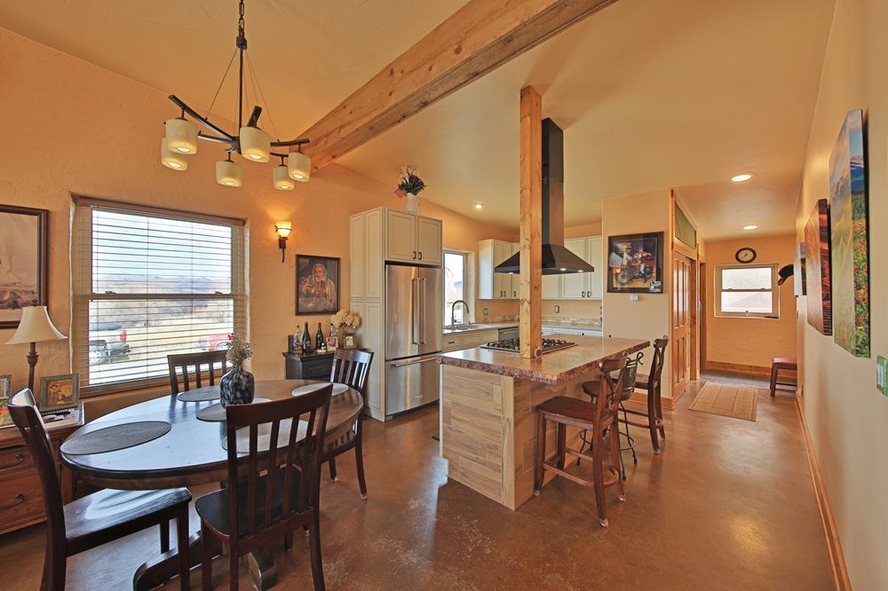 property-image-4